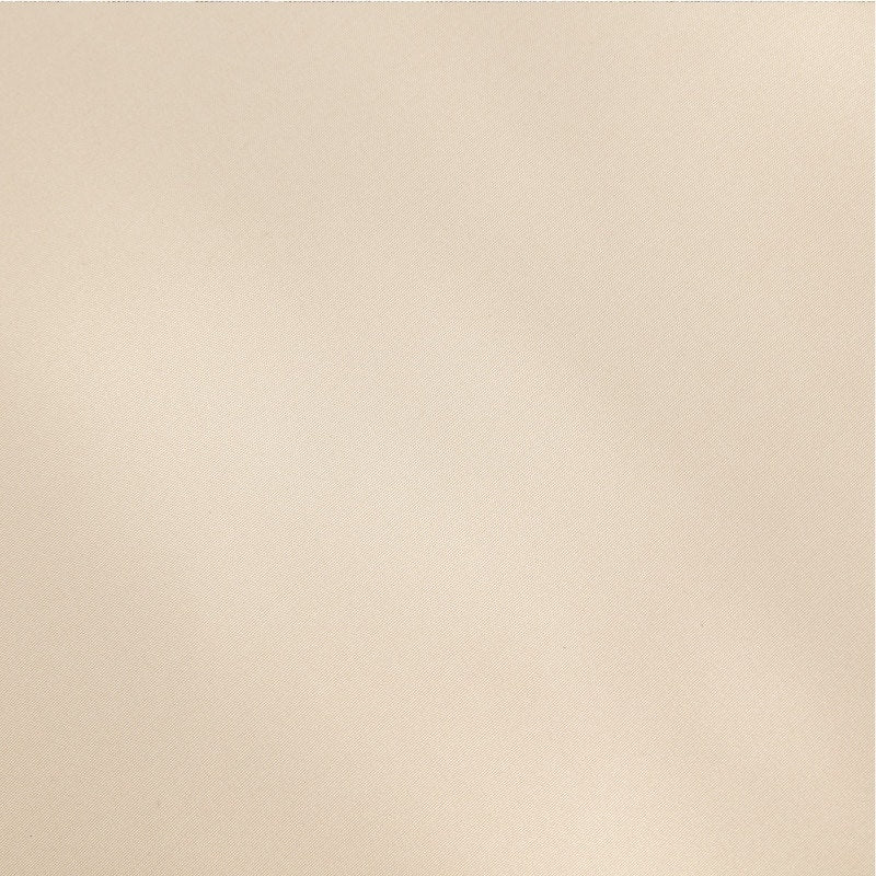 PATIO FESTIVAL Gruppo di divani da esterno a 4 pezzi con cuscini