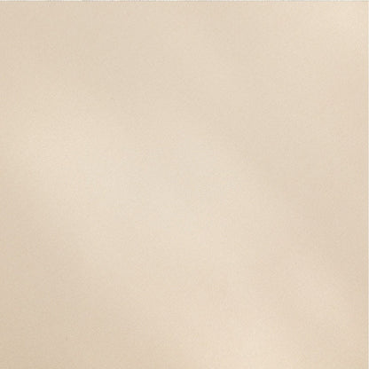 PATIO FESTIVAL Gruppo di divani da esterno a 4 pezzi con cuscini