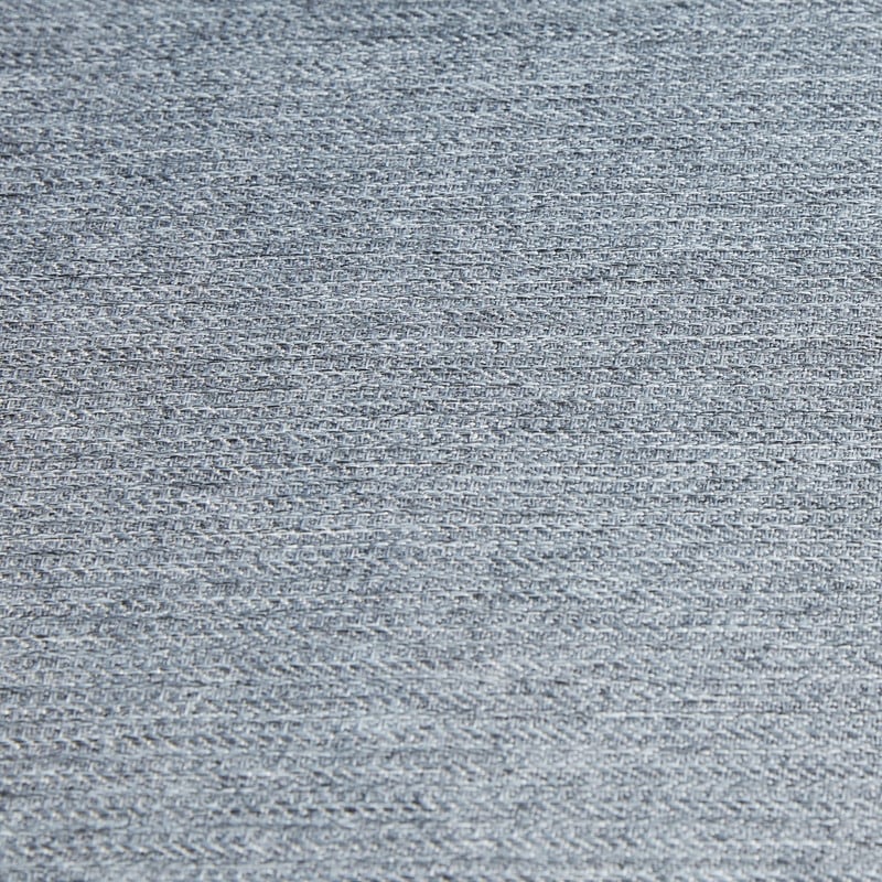 PATIO FESTIVAL Gruppo di divani da esterno a 4 pezzi con cuscini