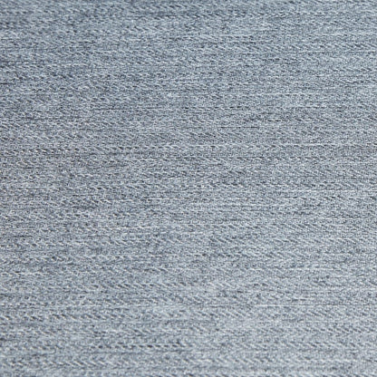 PATIO FESTIVAL Gruppo di divani da esterno a 4 pezzi con cuscini