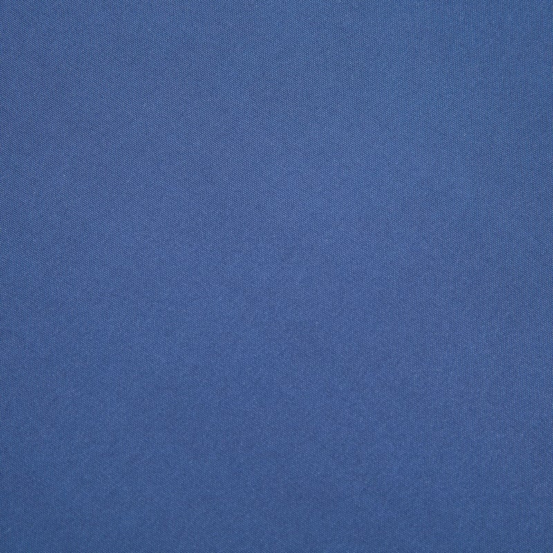 PATIO FESTIVAL Set da conversazione con divano a due posti e sedia a dondolo da esterno da 5 pezzi