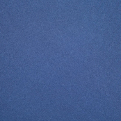 PATIO FESTIVAL Set da conversazione con divano a due posti e sedia a dondolo da esterno da 5 pezzi