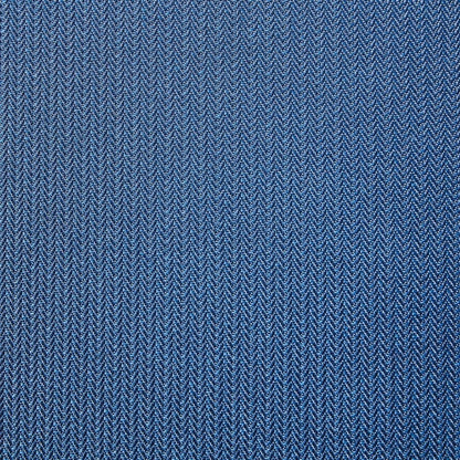 PATIO FESTIVAL Set da pranzo per esterni in acciaio nero da 5 pezzi