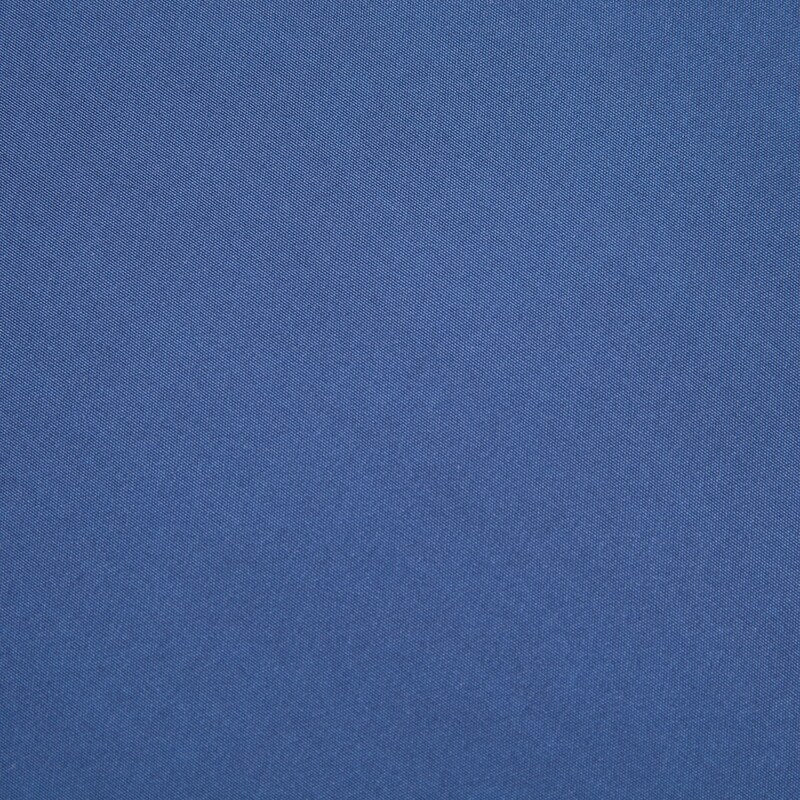 PATIO FESTIVAL Set da conversazione per esterni per 4 persone con cuscini