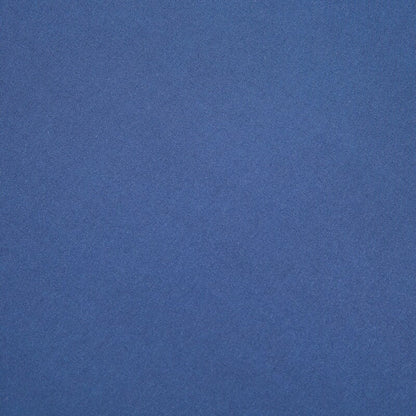 PATIO FESTIVAL Set da conversazione per esterni per 4 persone con cuscini