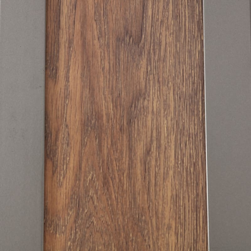 Patio Festival Set da pranzo per esterni da 7 pezzi con trasferimento termico