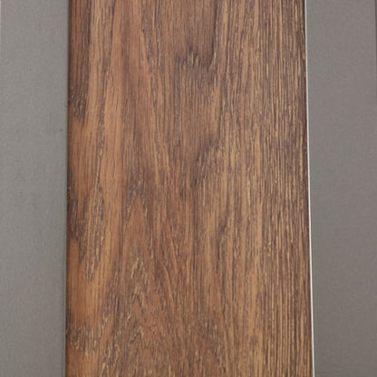 Patio Festival Set da pranzo per esterni da 7 pezzi con trasferimento termico