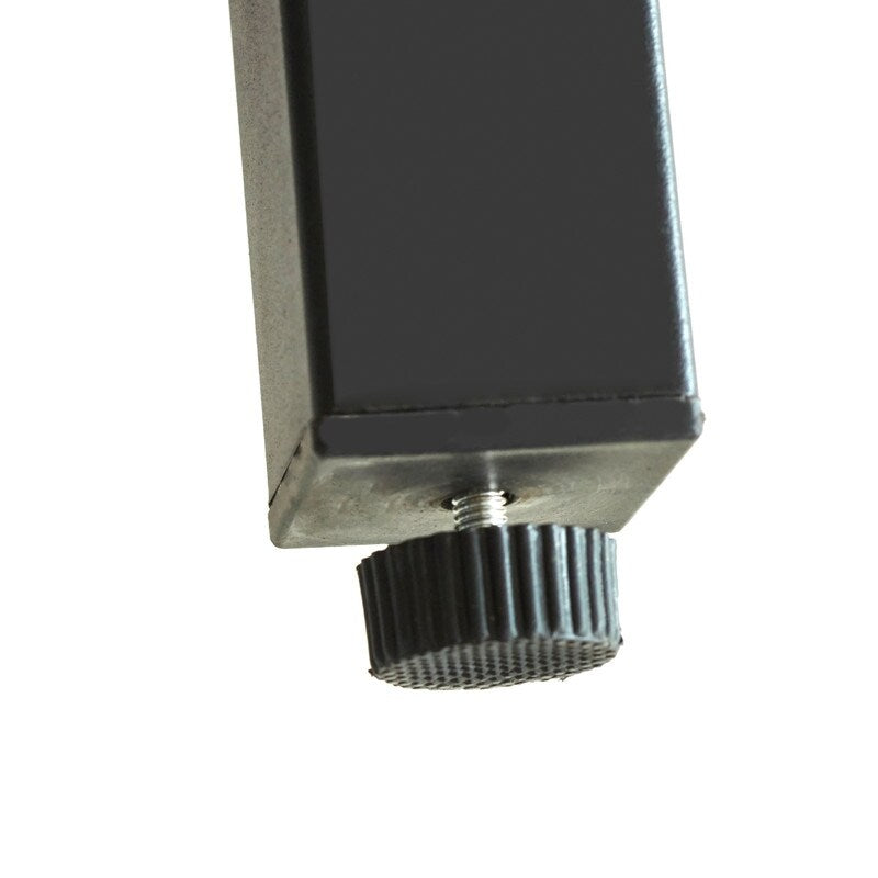 Set di divani da esterno Patio Festival X-Back da 12 pezzi