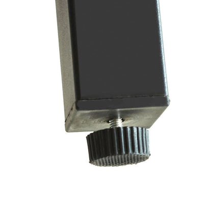 Set di divani da esterno Patio Festival X-Back da 12 pezzi