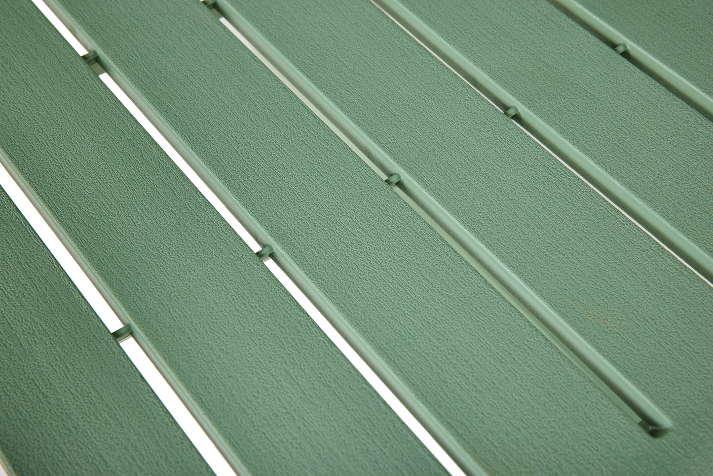 Ajobi - Set 1/5 da esterno In Pp Verde Salvia