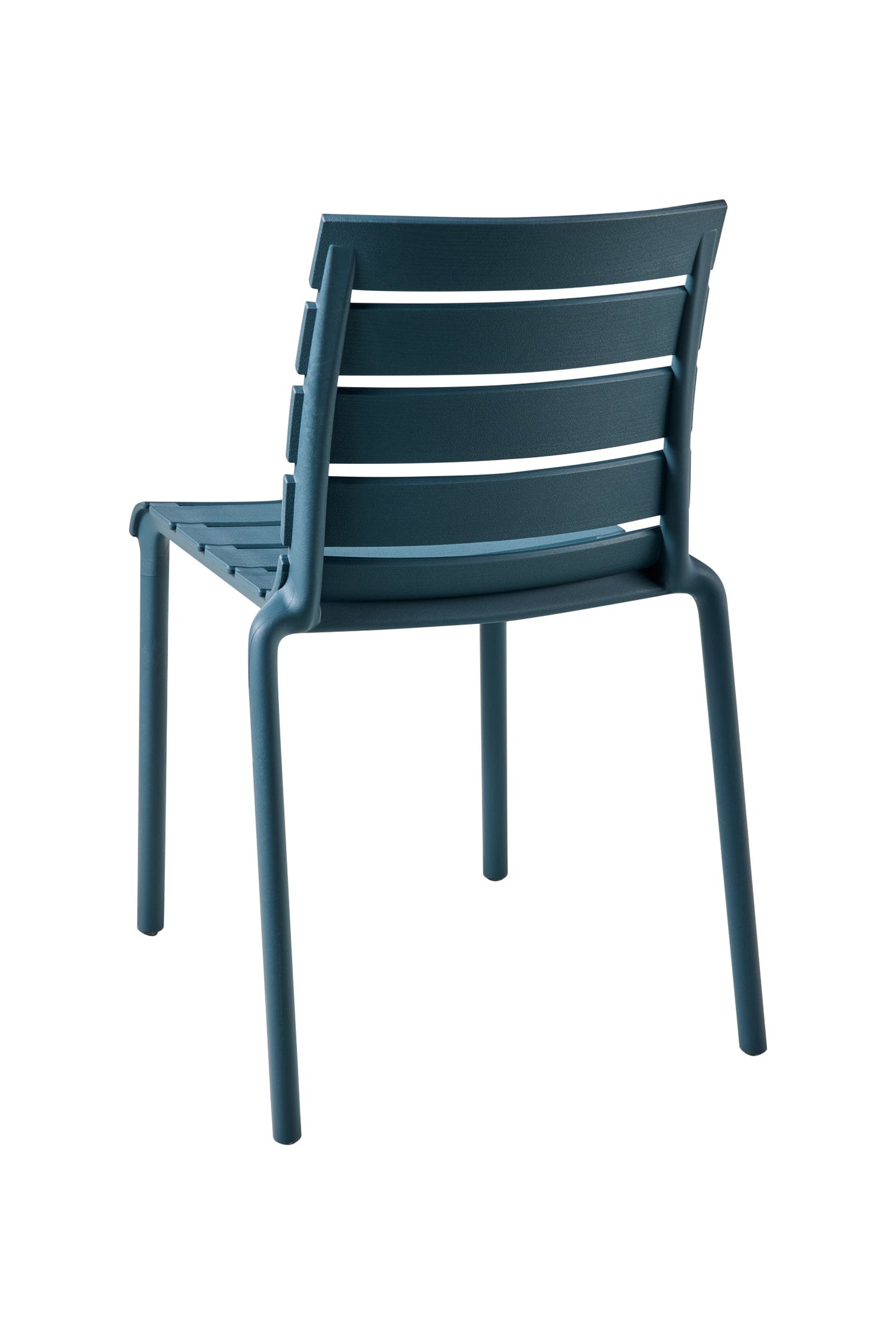 Artemisia - Sedia PP Colore Bluette