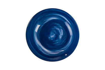 Salmorejo - Servito Piatti Set 1/18 Bluemare