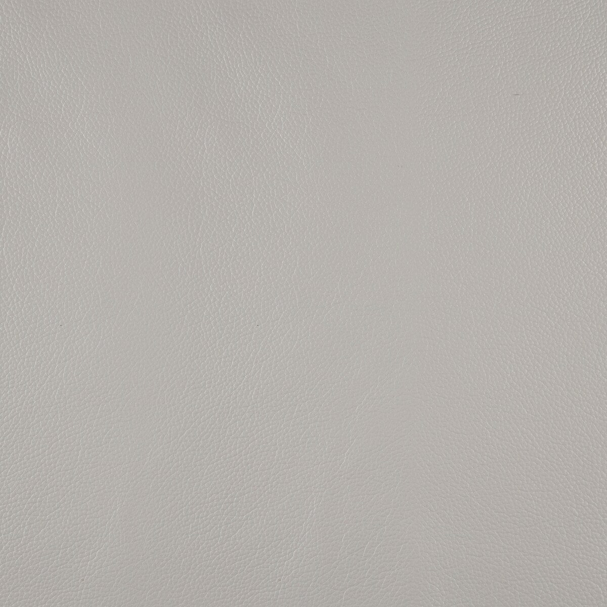 Divano reclinabile manuale doppio in pelle Papyrus Match