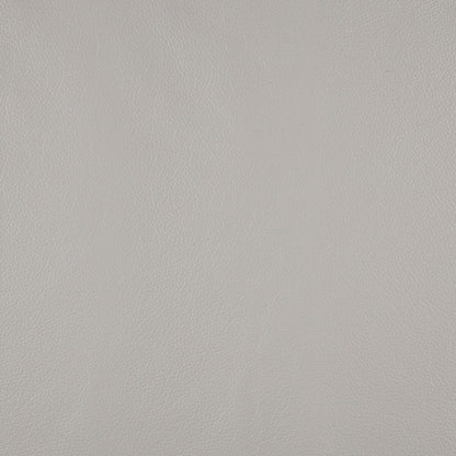 Divano reclinabile manuale doppio in pelle Papyrus Match