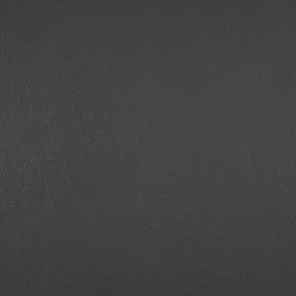 Divano reclinabile manuale doppio in pelle Papyrus Match