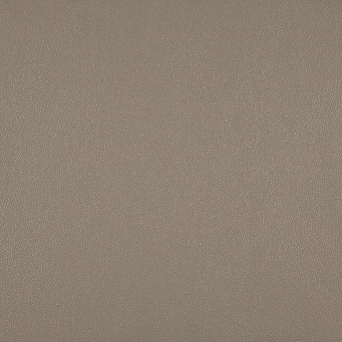 Divano reclinabile manuale doppio in pelle Papyrus Match