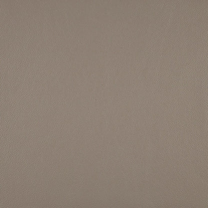 Divano reclinabile manuale doppio in pelle Papyrus Match