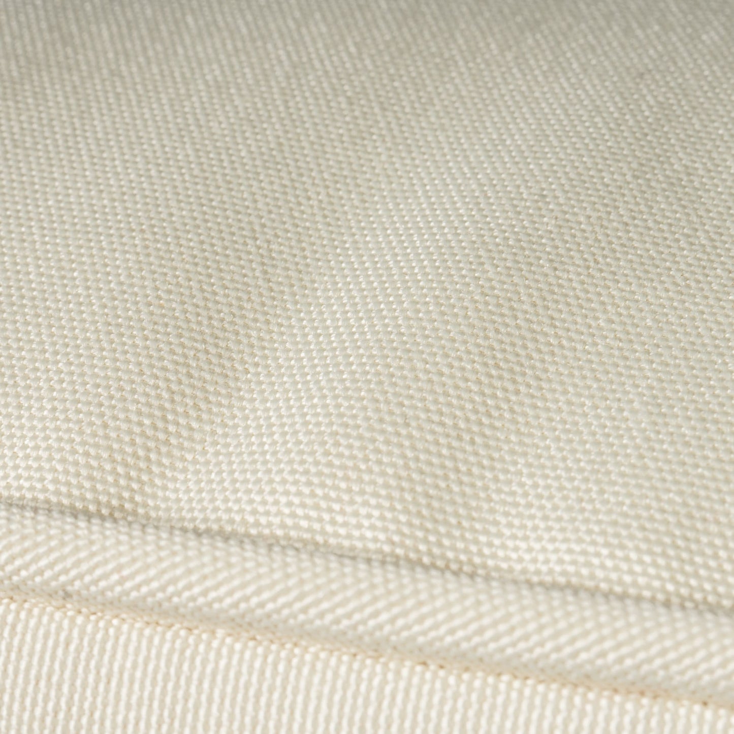 Set da bistrot Parker Outdoor in vimini da 3 pezzi con cuscini di Christopher Knight Home