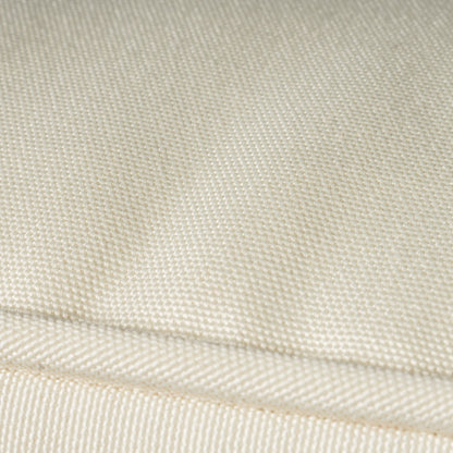 Set da bistrot Parker Outdoor in vimini da 3 pezzi con cuscini di Christopher Knight Home