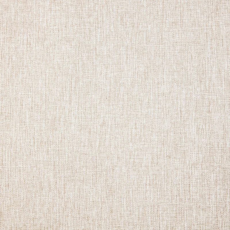 Patio Festival - Set da conversazione con divano a due posti in metallo da esterno, 4 pezzi