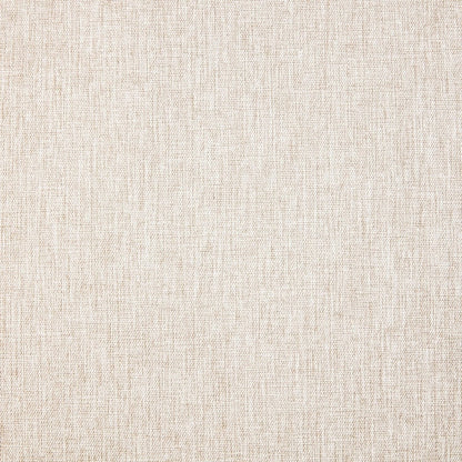 Patio Festival - Set da conversazione con divano a due posti in metallo da esterno, 4 pezzi