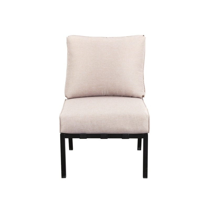 Set da conversazione Patio Festival da 7 pezzi