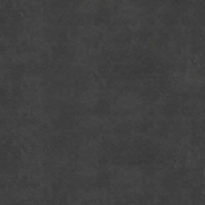 Poltrona reclinabile elettrica in similpelle Patterson