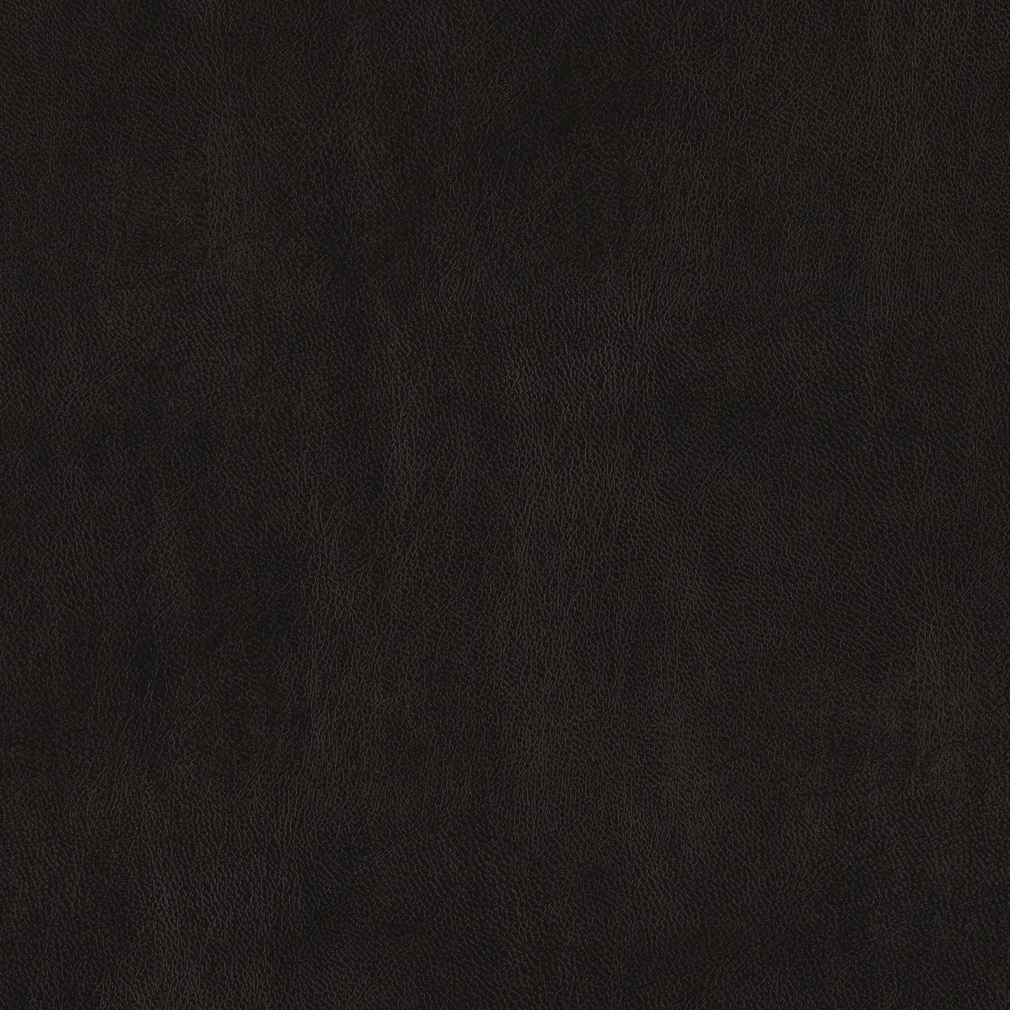 Poltrona reclinabile elettrica in similpelle Patterson