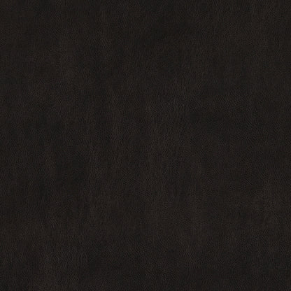 Poltrona reclinabile elettrica in similpelle Patterson