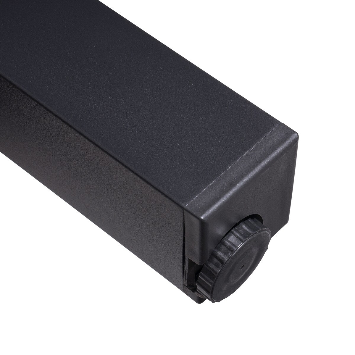 Set da pranzo da giardino da 3/5/7 pezzi, tavolo estensibile in alluminio, sedia pieghevole imbottita regolabile