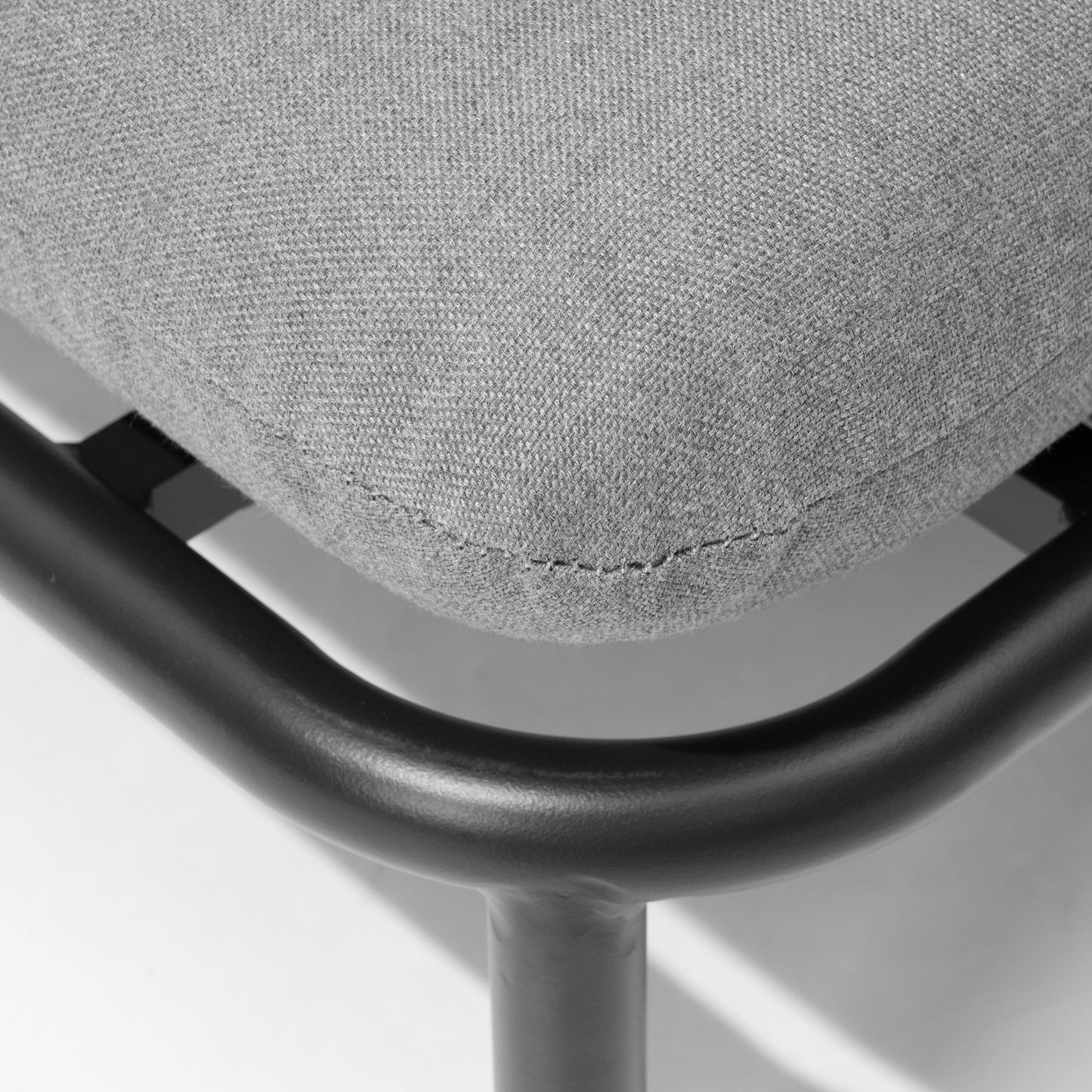 Divano componibile da esterno Pellebant, set di sedute da conversazione per patio