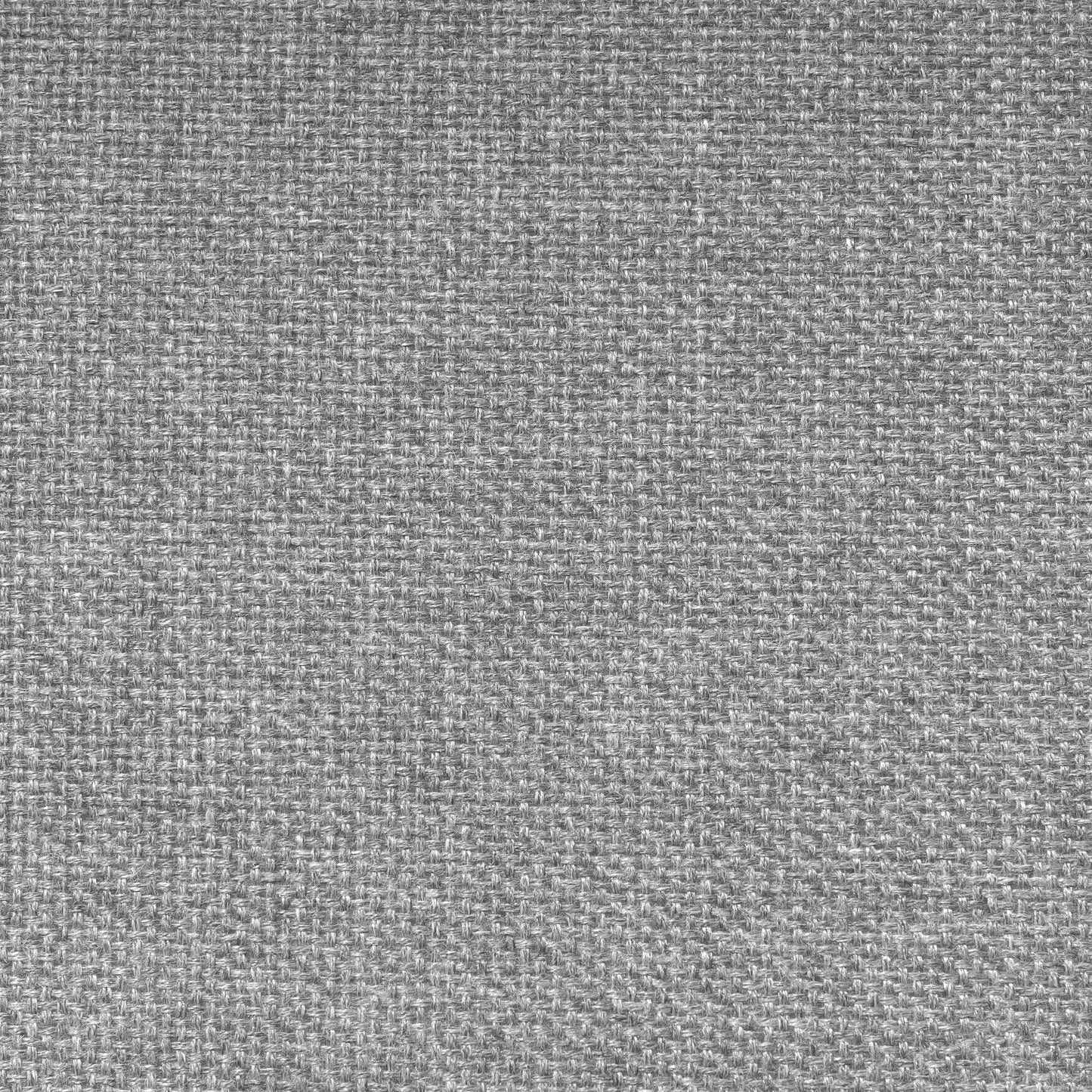 Divano componibile da esterno Pellebant, set di sedute da conversazione per patio