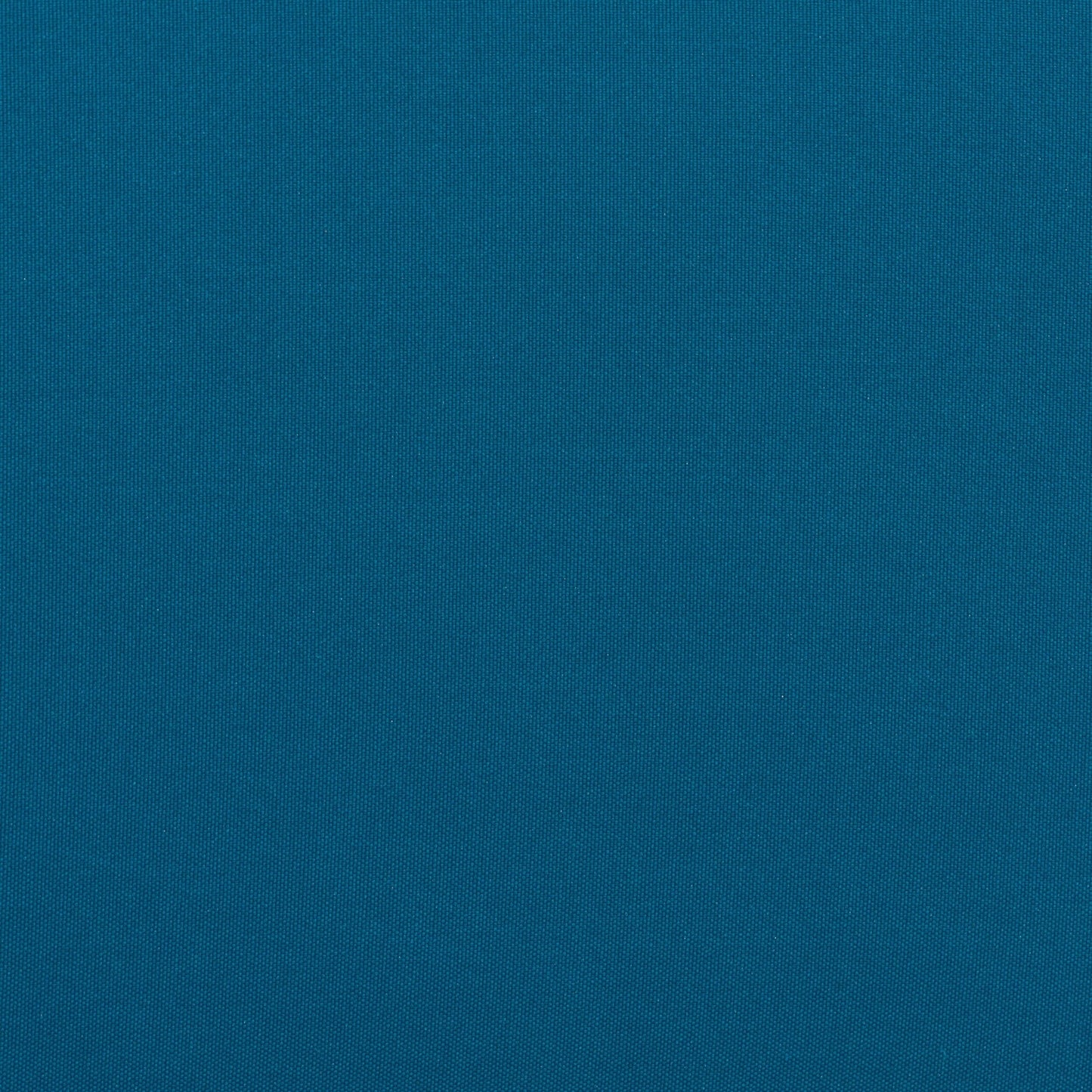 Set di divani da esterno Perla in legno di acacia da 7 pezzi con cuscino di Christopher Knight Home