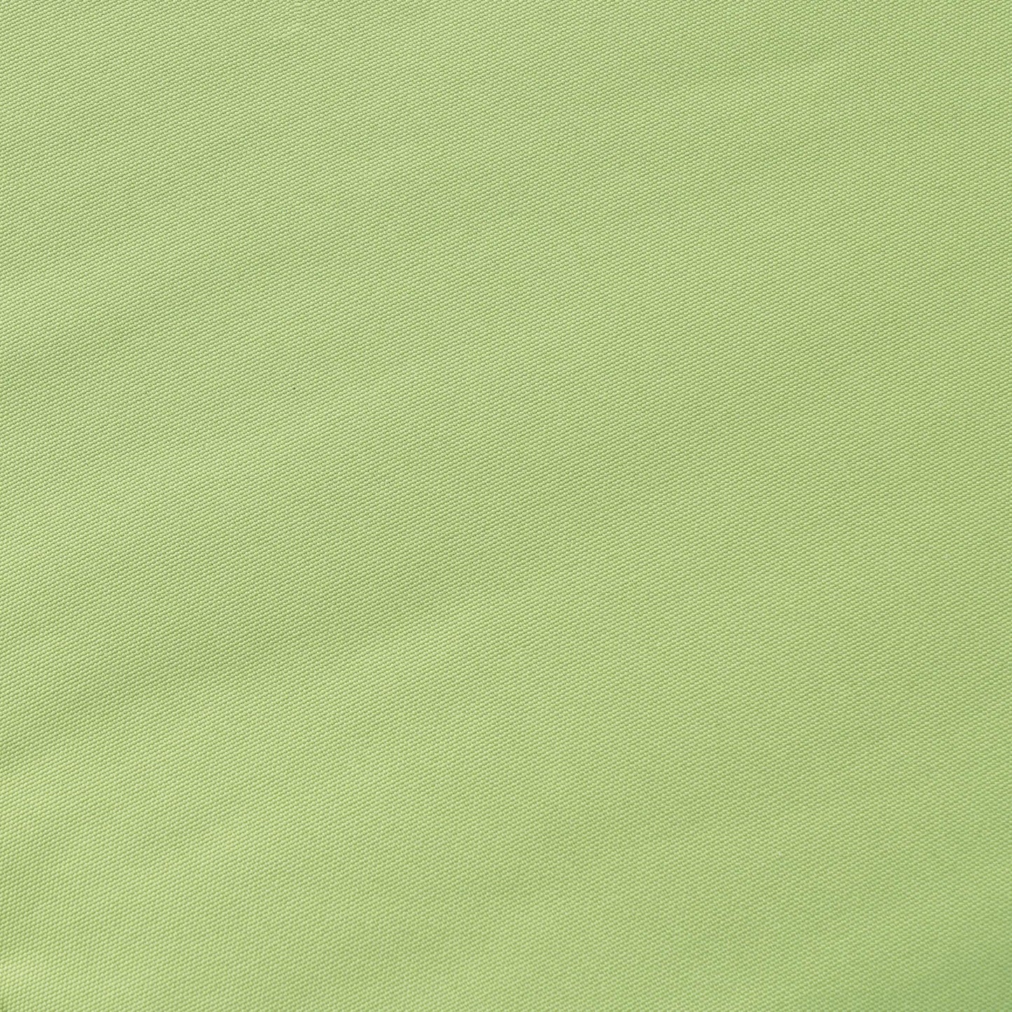 Set di divani da esterno Perla in legno di acacia da 9 pezzi di Christopher Knight Home