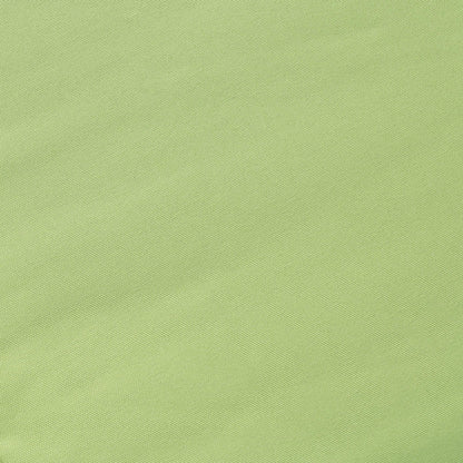 Set di divani da esterno Perla in legno di acacia da 9 pezzi di Christopher Knight Home