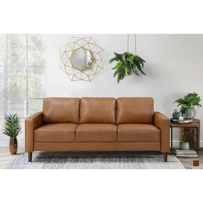 Divano da soggiorno Pitts