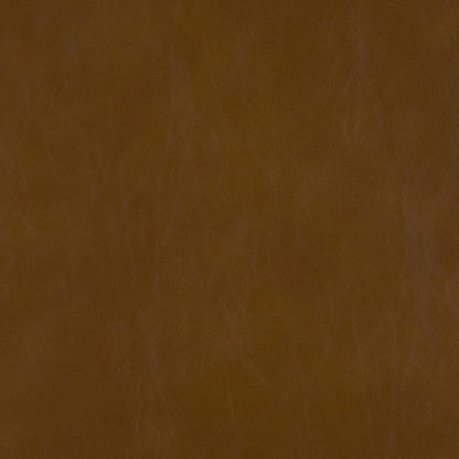 Divano da soggiorno Pitts