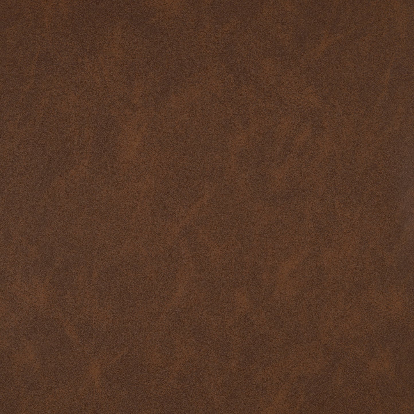 Divano da soggiorno Pitts