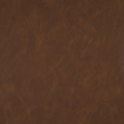 Divano da soggiorno Pitts