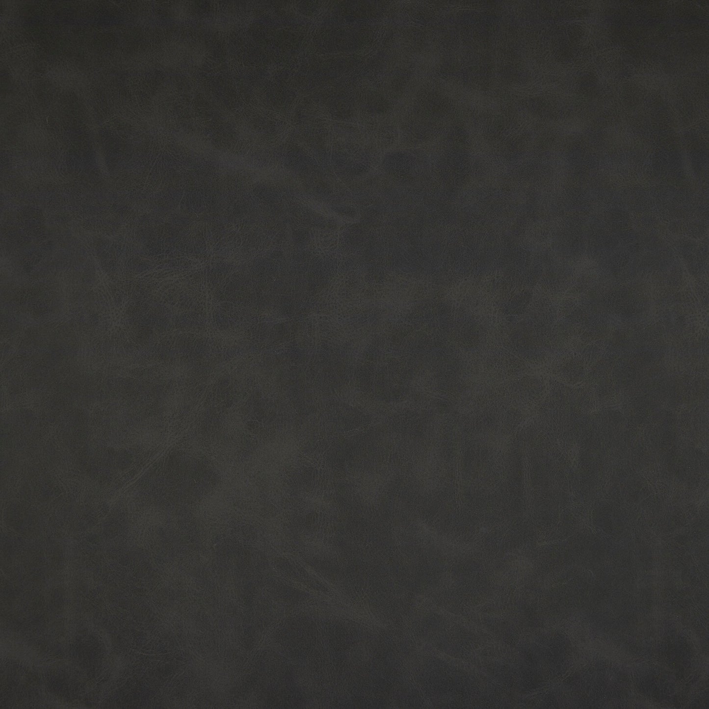 Divano da soggiorno Pitts