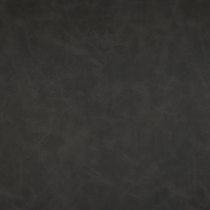 Divano da soggiorno Pitts