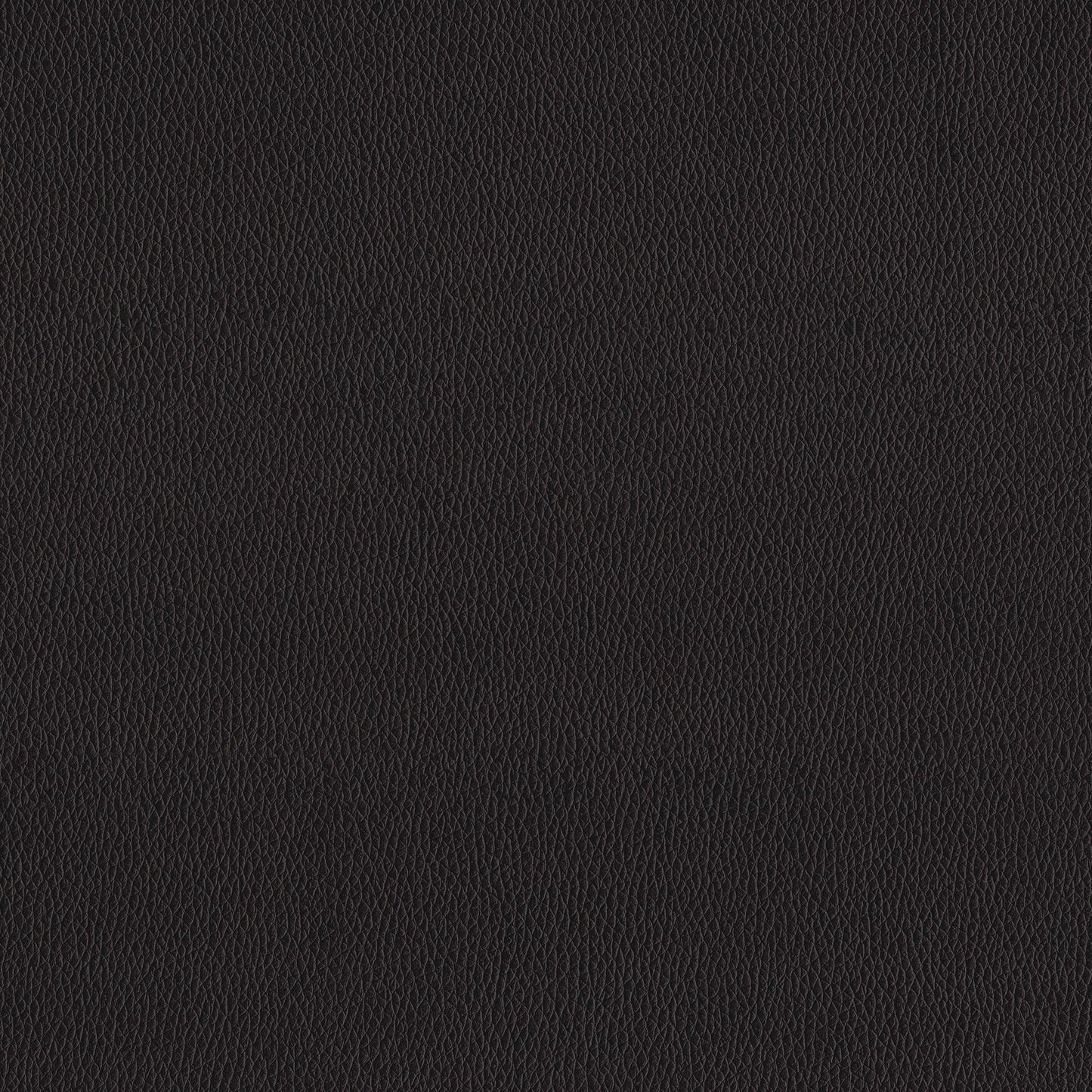 Poltrona reclinabile elettrica Plamondon