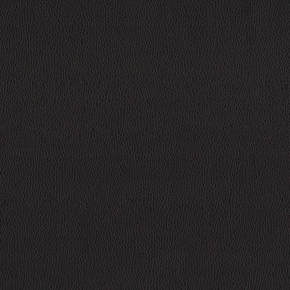 Poltrona reclinabile elettrica Plamondon