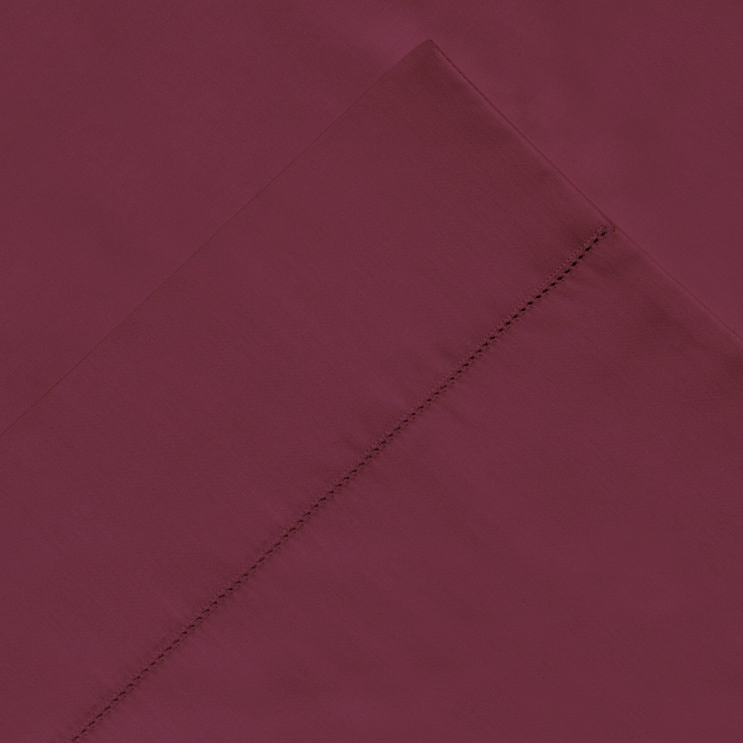 Set di lenzuola Pointehaven Long Staple Cotton Extra Deep Pocket 400 Thread Count