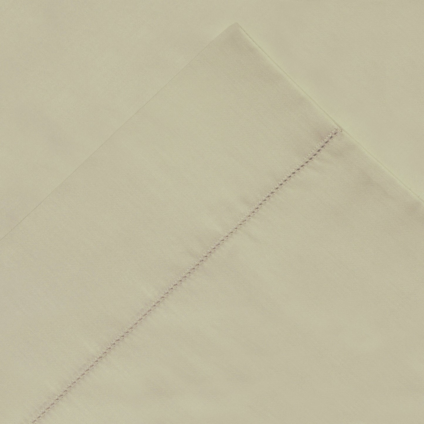 Set di lenzuola Pointehaven Long Staple Cotton Extra Deep Pocket 400 Thread Count