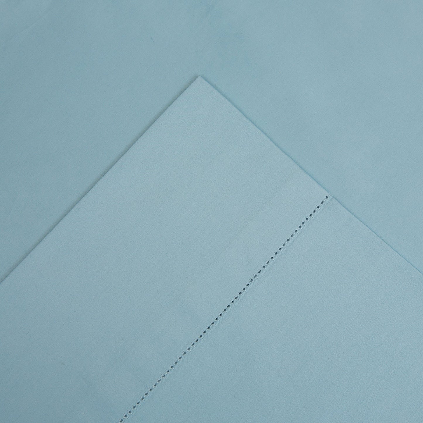 Set di lenzuola oversize in morbido cotone a fibra lunga Pointehaven da 525 fili