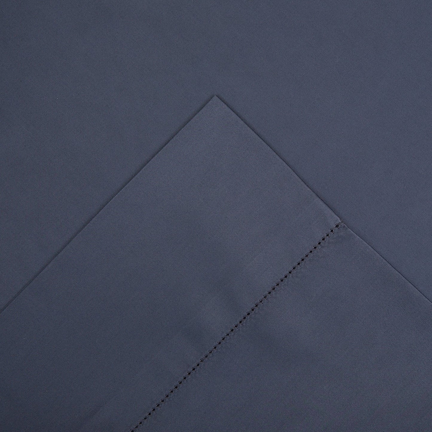 Set di lenzuola oversize in morbido cotone a fibra lunga Pointehaven da 525 fili