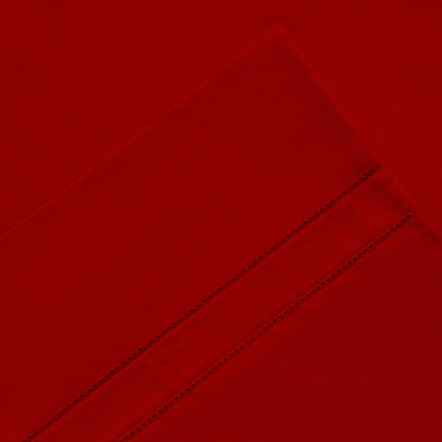 Set di lenzuola in cotone a fibra lunga Pointehaven Deep Pocket 620 fili