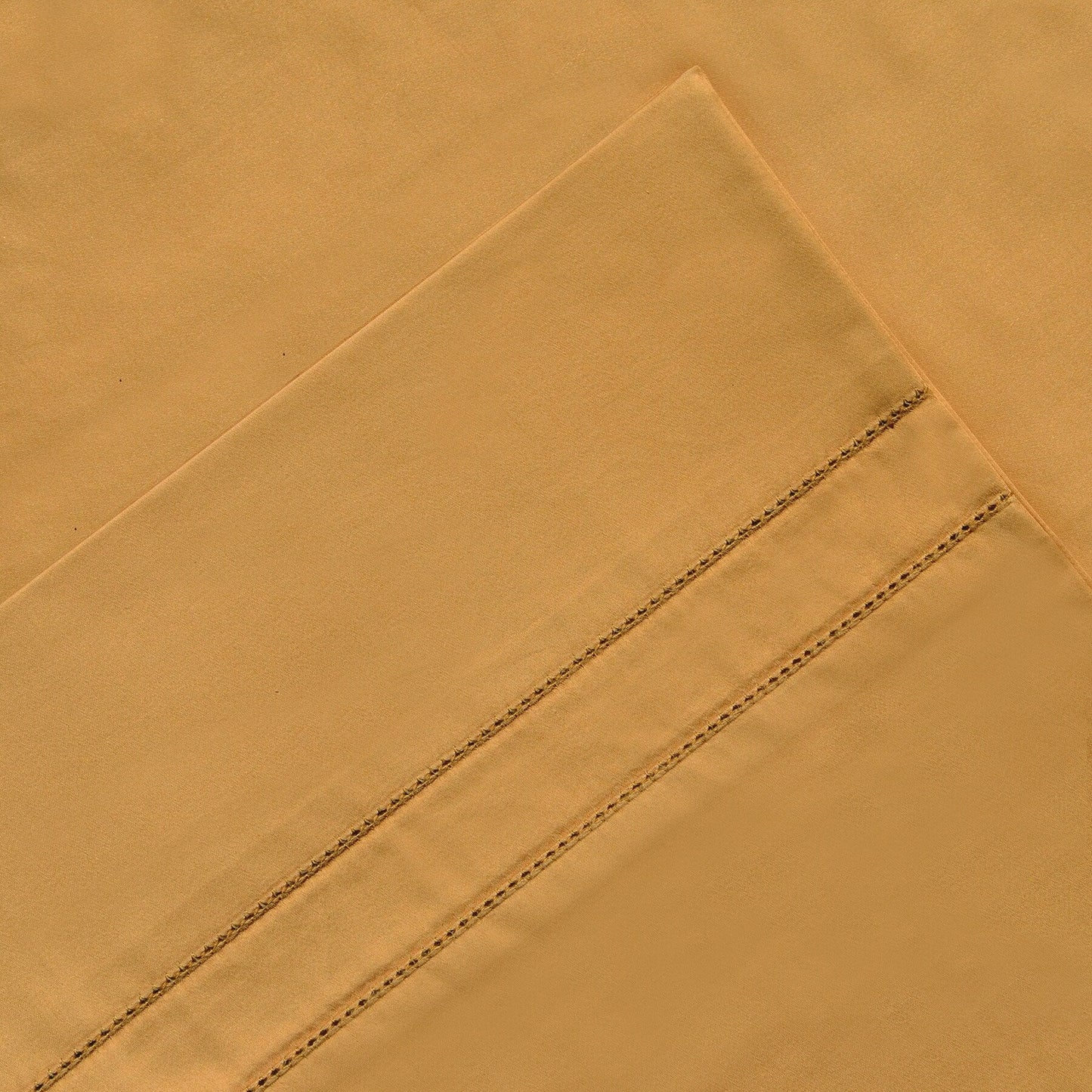 Set di lenzuola in cotone a fibra lunga Pointehaven Deep Pocket 620 fili