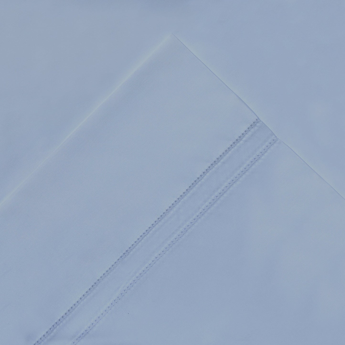 Set di lenzuola in cotone a fibra lunga Pointehaven Deep Pocket 620 fili